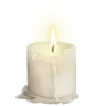 1_candle