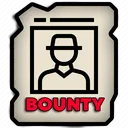 Bounty