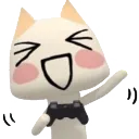 Gamercat GamerCat Discord Emoji