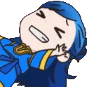 MyneRofl