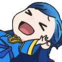 MyneROFL