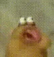 Eating