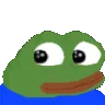 peeponervous