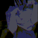 emoji_98