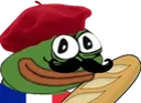 Frenchge Frenchge