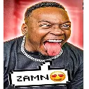 zamn