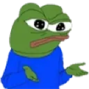 pepe_what