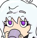 OkaSip