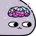 PebbleNeuron