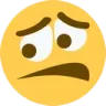 :errrr: