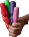 LTTbouquet