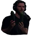 pickledLinus