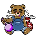 emoji_31