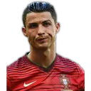 goat