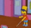 bart_blind