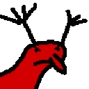 grrmoose