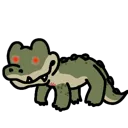 the_creature