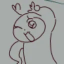 uwumeowmei uwumeowmei