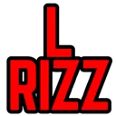 LRIZZ