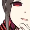 kaguyasmug