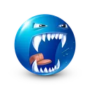 50