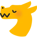 uwu