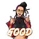 ff_good