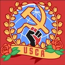 USCA
