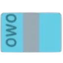 Cowoncy Discord Emoji