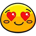 LoveFace_Ummah