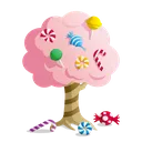 CandyTree