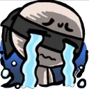 tearsnaraka