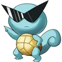 SquirtleVibe