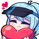 Charlotte_Heart_Kitkath