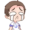 Default_Boy_Cry_Kena
