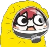 CDCStare