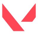 VALORANT Discord emoji
