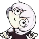 teri_tilt