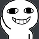MeitnaBhiKhashNhi MeitnaBhiKhashNhi