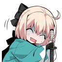 dieshouri