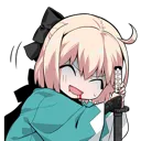 :dieshouri: