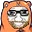 coomfy