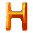 helpernew