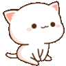 happykitty2