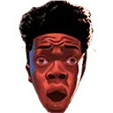 miles_shocked