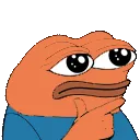 peepo_think