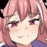 hehe Discord Emoji