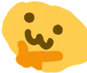 Owothonk Discord Emoji