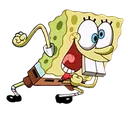 Spongebob_squirrel_jokes