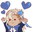 NeuvYay
